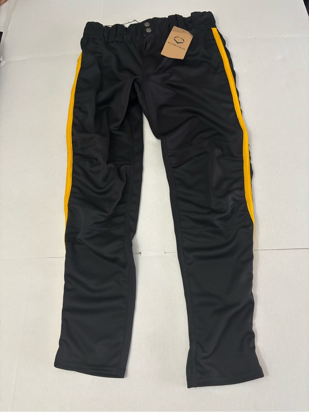 Evoshield Size M Baseball Pant  inseam 29
